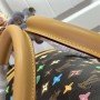 LV Dog bag M47066