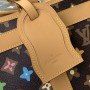 LV Dog bag M47066