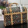 LV Dog bag M47066