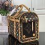 LV Dog bag M47066
