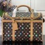 LV Dog bag M47066