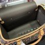 LV Dog bag M47066