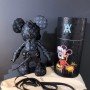 LV Doll Mickey 120413SB