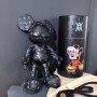 LV Doll Mickey 120413SB