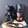 LV Doll Mickey 120413SB