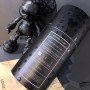 LV Doll Mickey 120413SB
