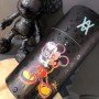 LV Doll Mickey 120413SB