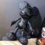 LV Doll Mickey 120413SB
