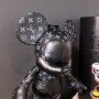 LV Doll Mickey 120413SB
