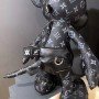 LV Doll Mickey 120413SB
