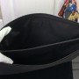 LV Duo Pouch m25943