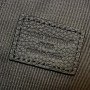 LV Duo Pouch m25943