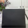 LV Duo Pouch m25943