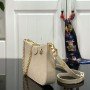 LV EASY POUCH ON STRAP M80349