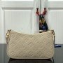 LV EASY POUCH ON STRAP M80349