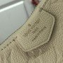 LV EASY POUCH ON STRAP M80349
