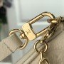 LV EASY POUCH ON STRAP M80349