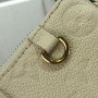 LV EASY POUCH ON STRAP M80349