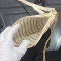 LV EASY POUCH ON STRAP M80349