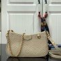 LV EASY POUCH ON STRAP M80349