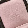 LV ECRIN DECLARATION M21010