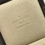 LV ECRIN DECLARATION M21010