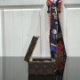 LV ECRIN DECLARATION M21010