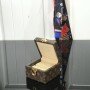 LV ECRIN DECLARATION M21010