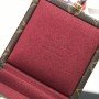 LV ECRIN DECLARATION M21010