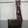 LV ECRIN DECLARATION M21010