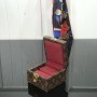 LV ECRIN DECLARATION M21010