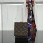 LV ECRIN DECLARATION M21010