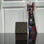 LV ECRIN DECLARATION M21010