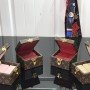 LV ECRIN DECLARATION M21010