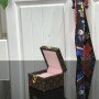 LV ECRIN DECLARATION M21010