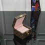 LV ECRIN DECLARATION M21010