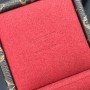 LV ECRIN DECLARATION M21010