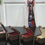 LV ECRIN DECLARATION M21010
