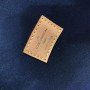 LV EGG BAG M44587