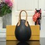 LV EGG BAG M44587