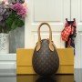 LV EGG BAG M44587