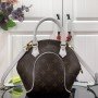 LV ELLIPSE BB M20752