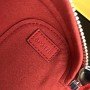LV EMILIE Glasses box GI0196