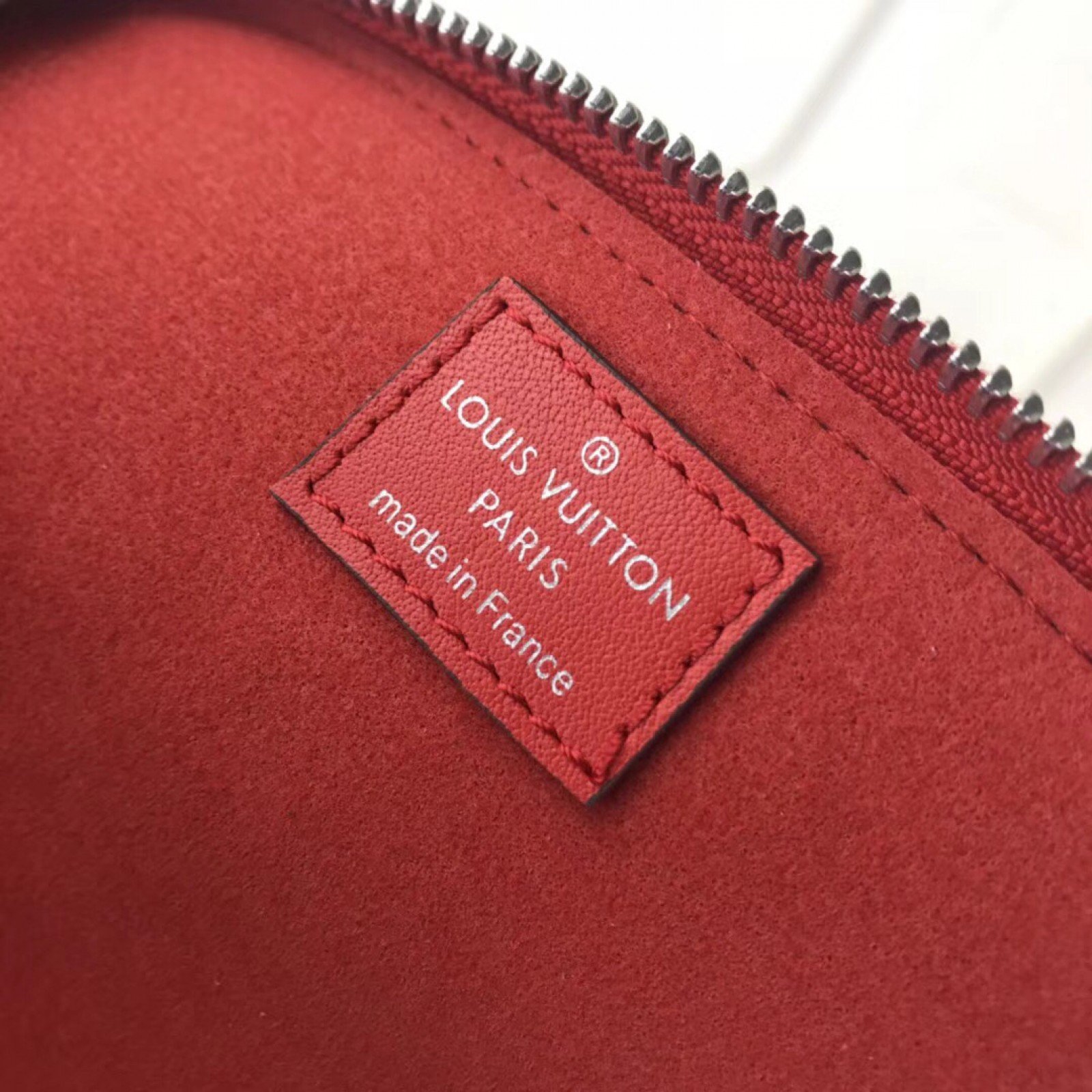 LV EMILIE Glasses box GI0196