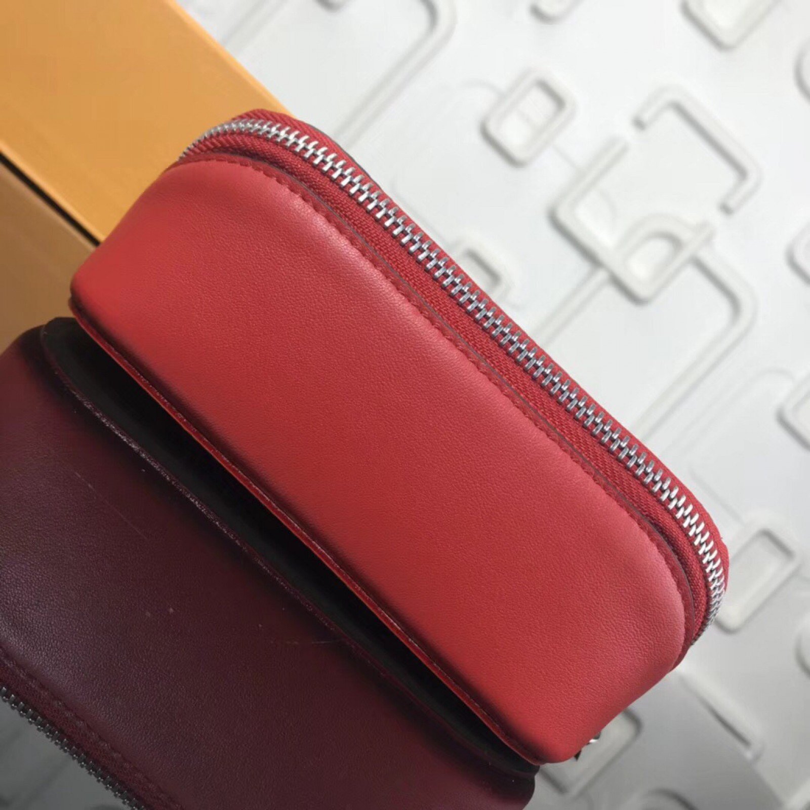 LV EMILIE Glasses box GI0196