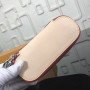 LV EMILIE Glasses box GI0196