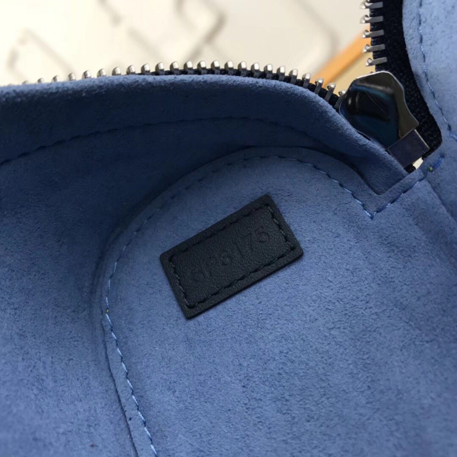 LV EMILIE Glasses box GI0196
