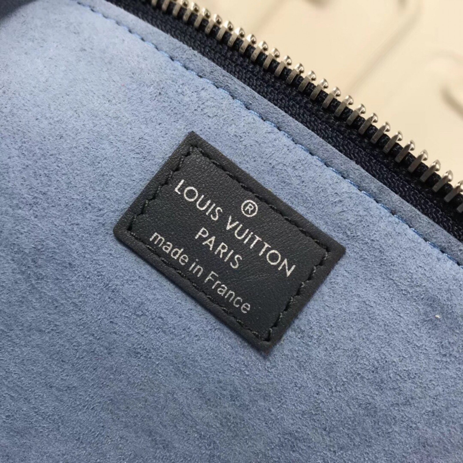 LV EMILIE Glasses box GI0196