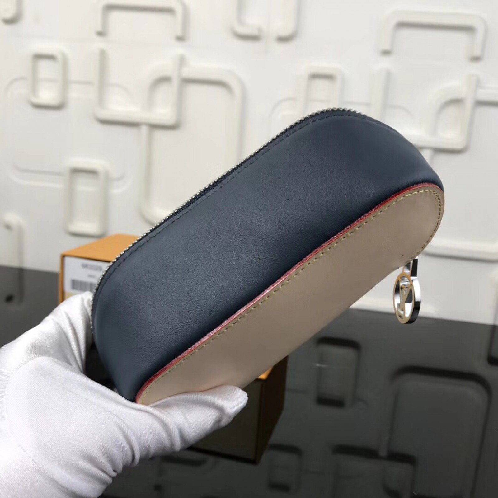 LV EMILIE Glasses box GI0196