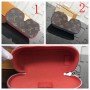 LV EMILIE Glasses box GI0196